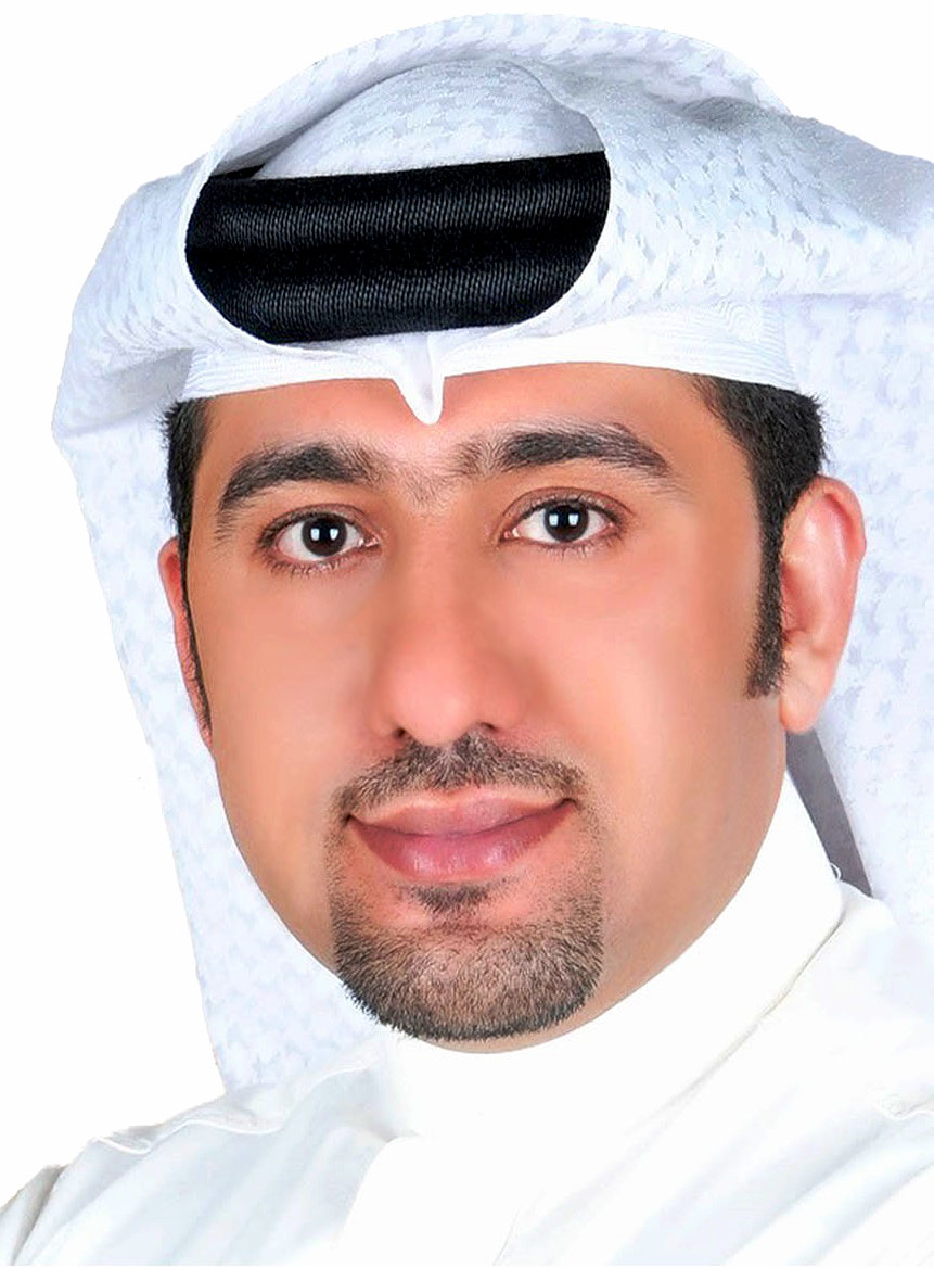  علي حسين شرفي