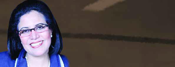  هدى المطاوعة