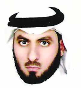  أحمد الملا