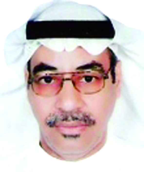  أحمد الكعبي 