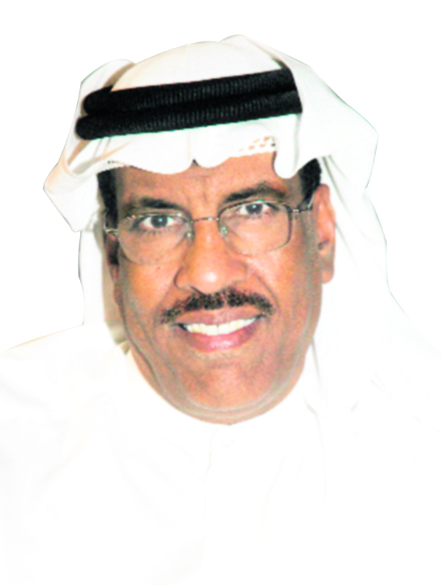  ابراهيم الدوسري 