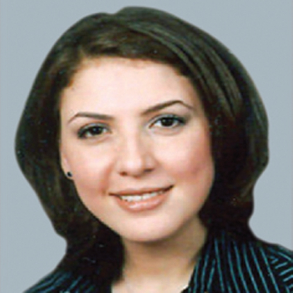 شو يلي تغير...؟!