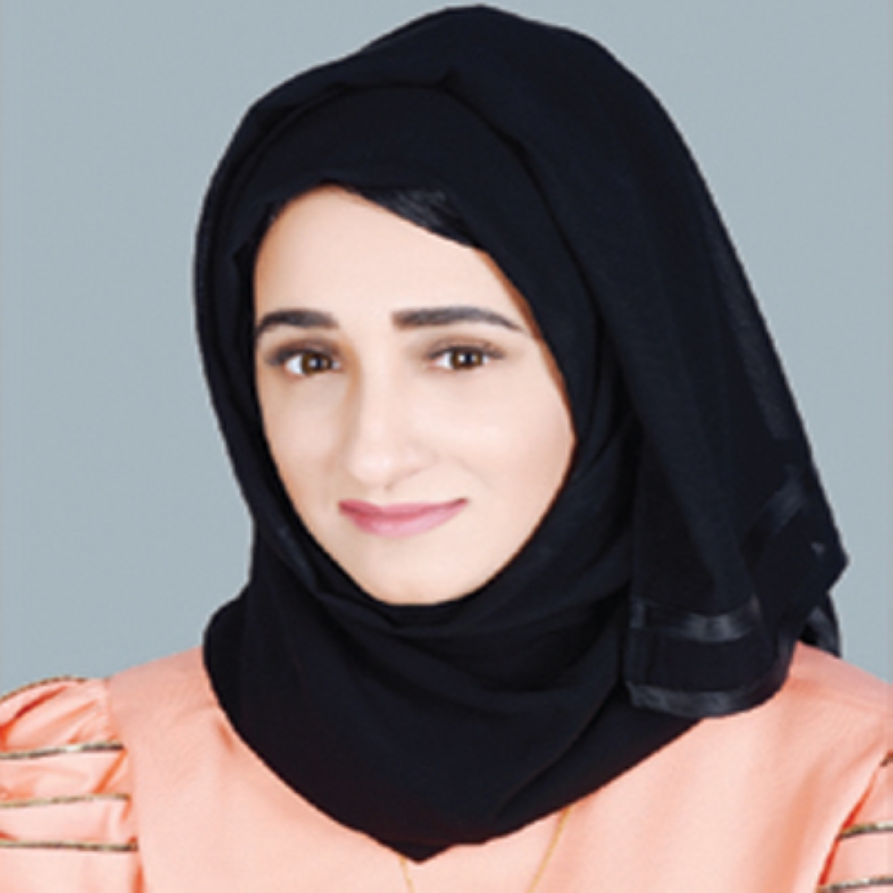 لماذا يتجاهلون شهيد الواجب عبدالسلام اليافعي؟!