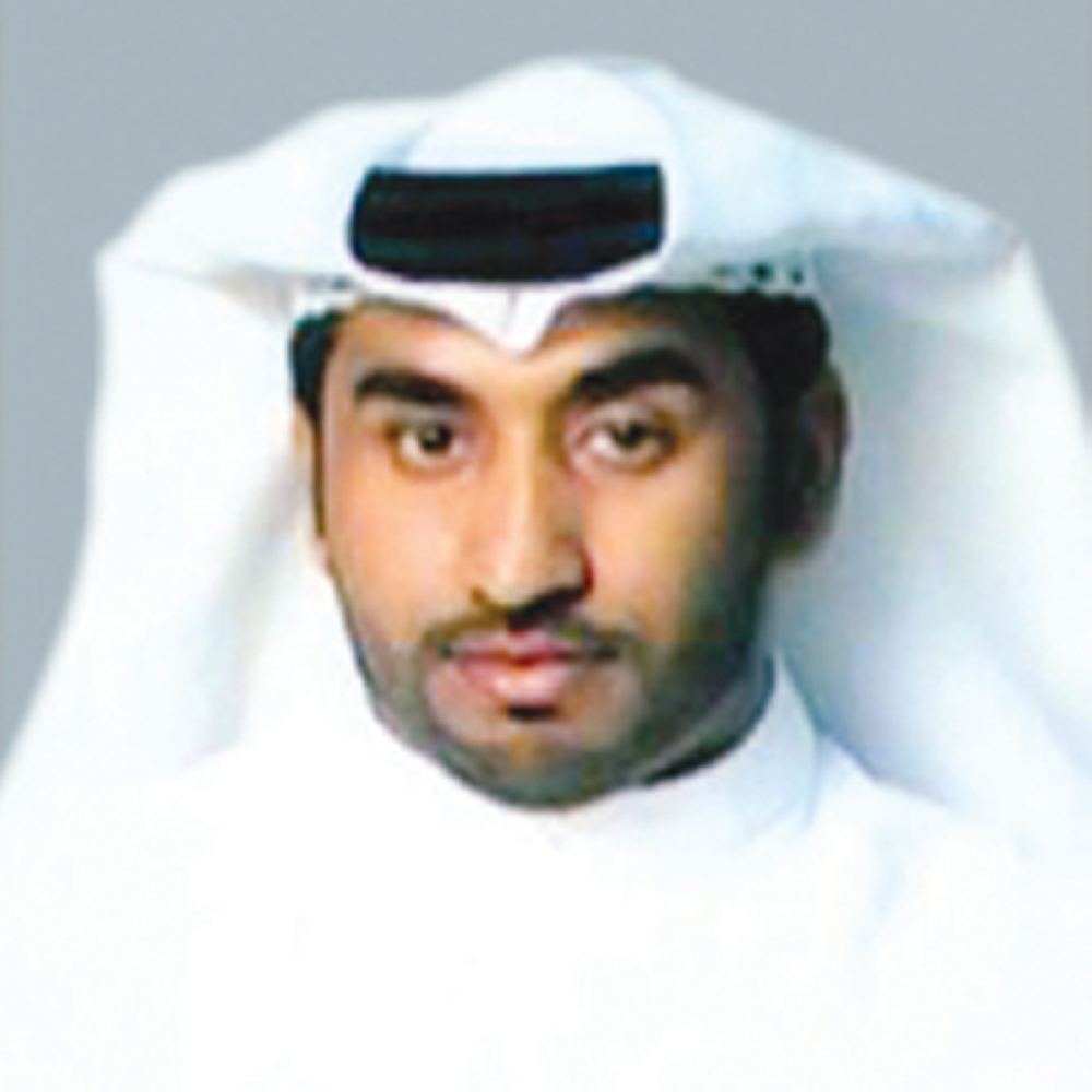 تلفيق وخداع المالكي