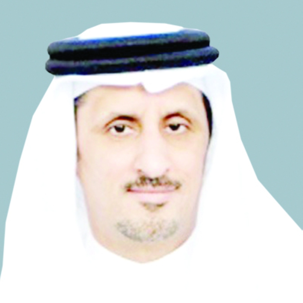 الصعوبات التي تواجة إدارة الموارد البشرية في منظمات الأعمال