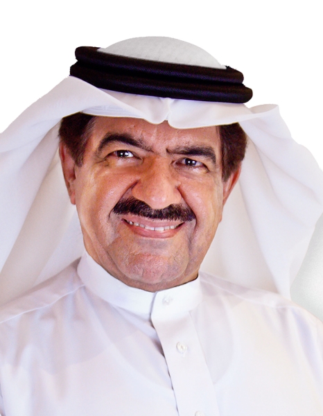 طلب الجلسة الاستثنائية على طاولة الملا اليوم