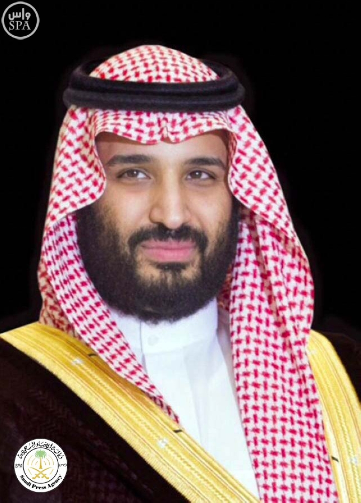 السعودية وأمريكا ترفضان النشاطات المشبوهة لإيران وتدخلاتها في شؤون المنطقة