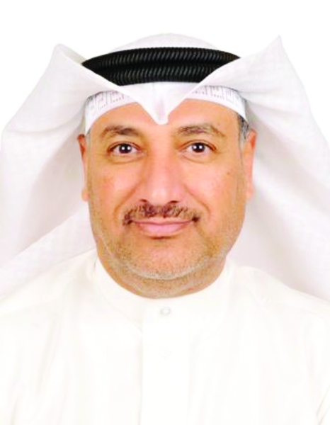 تركي: "النواب" ينهي النظر في التعديل الدستوري مارس المقبل