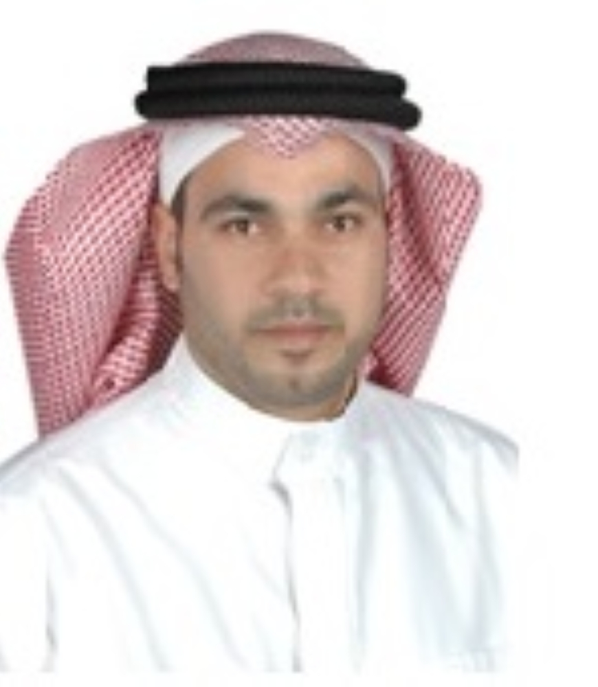 الصحة تغلق أحد مقاهي الشيشة غير المرخصة وتحيله الى النيابة