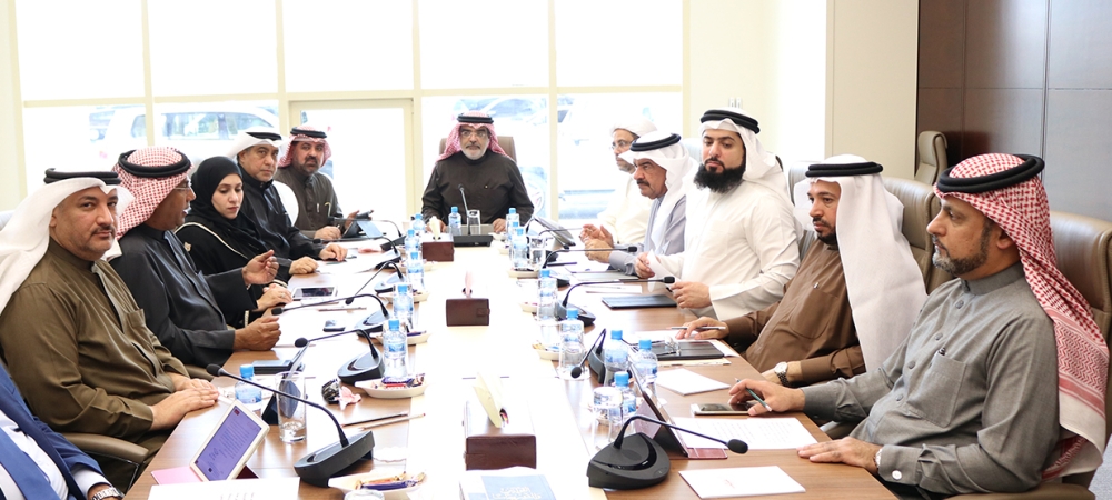 تشريعية النواب توافق على مرسوم الكشف عن الذمة المالية