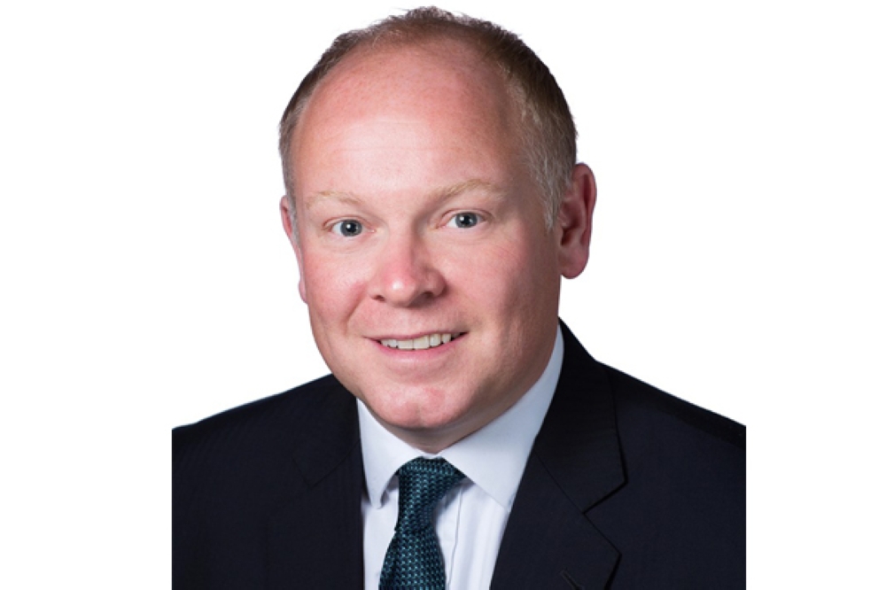 عمليات الدمج والاستحواذ في الشرق الأوسط تسجل انتعاشاً قوياً خلال 2016