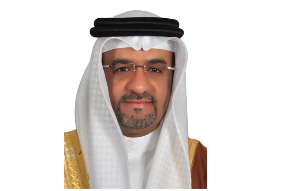 تدرب معلمي الرياضيات على دليل حل المشكلات لطلبة المرحلة الثانوية