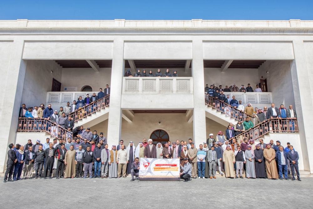 بالصور : اليوم الرياضي الوطني