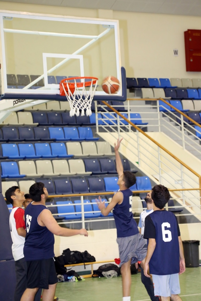 بالصور : اليوم الرياضي الوطني