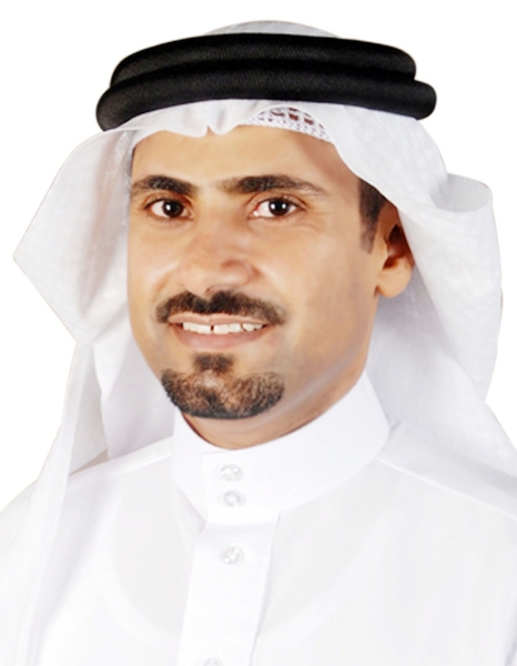 التربية: 28859 طالب بحريني بـ74 مدرسة خاصة