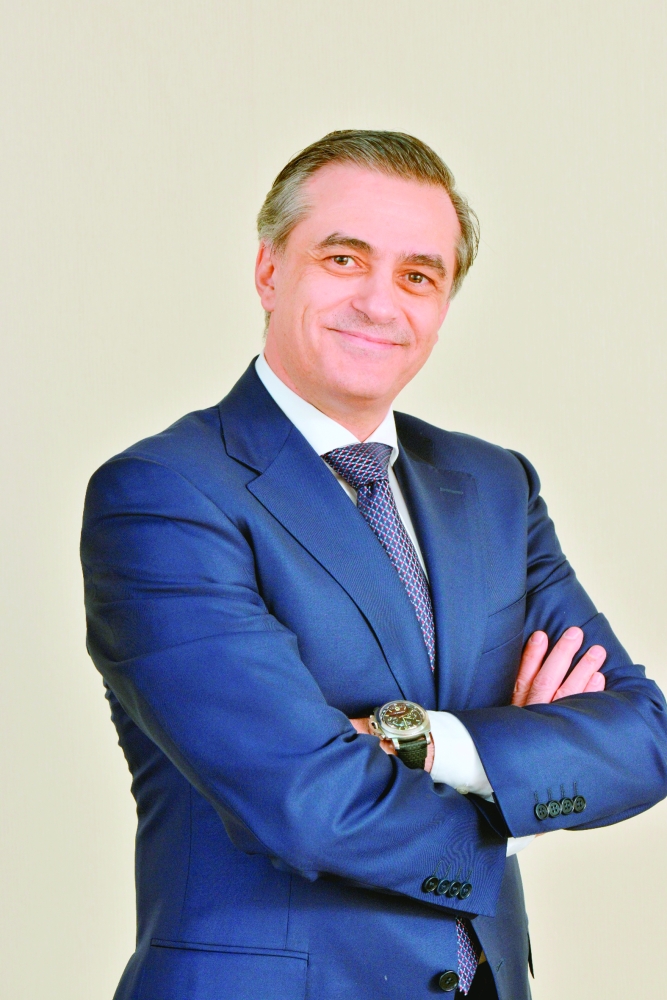 99.7 مليون دولار صافي أرباح "بتلكو" في 2016