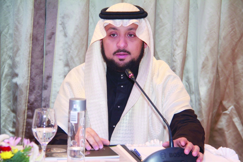 ميرة: دول غير إسلامية أخذت خطوات تجاه الصيرفة الإسلامية بمساعدة "أيوفي"