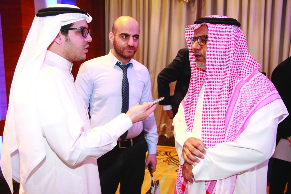 ميرة: دول غير إسلامية أخذت خطوات تجاه الصيرفة الإسلامية بمساعدة "أيوفي"