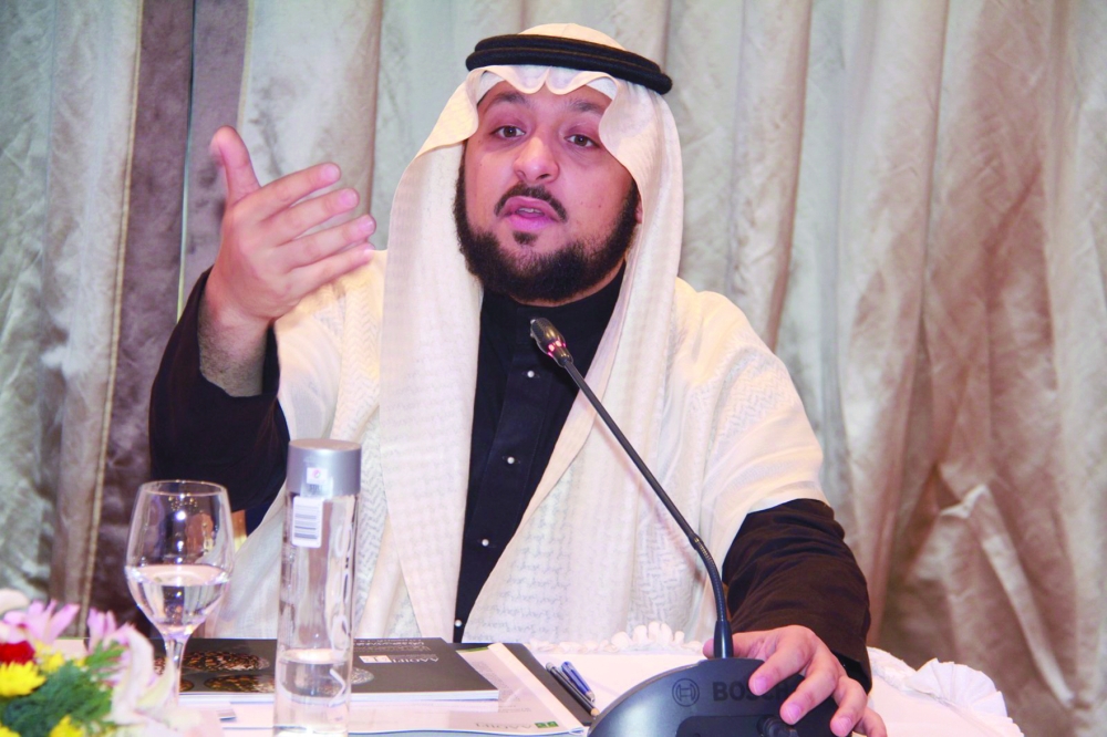 ميرة: دول غير إسلامية أخذت خطوات تجاه الصيرفة الإسلامية بمساعدة "أيوفي"