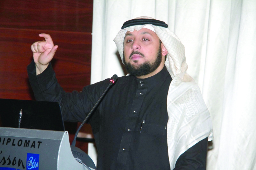 ميرة: دول غير إسلامية أخذت خطوات تجاه الصيرفة الإسلامية بمساعدة "أيوفي"