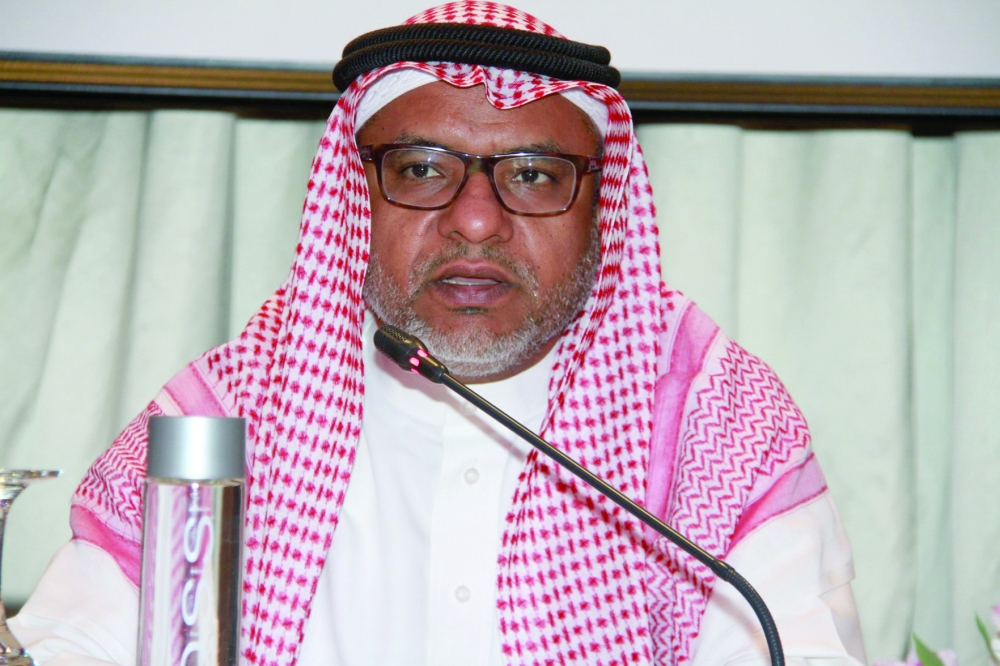 ميرة: دول غير إسلامية أخذت خطوات تجاه الصيرفة الإسلامية بمساعدة "أيوفي"