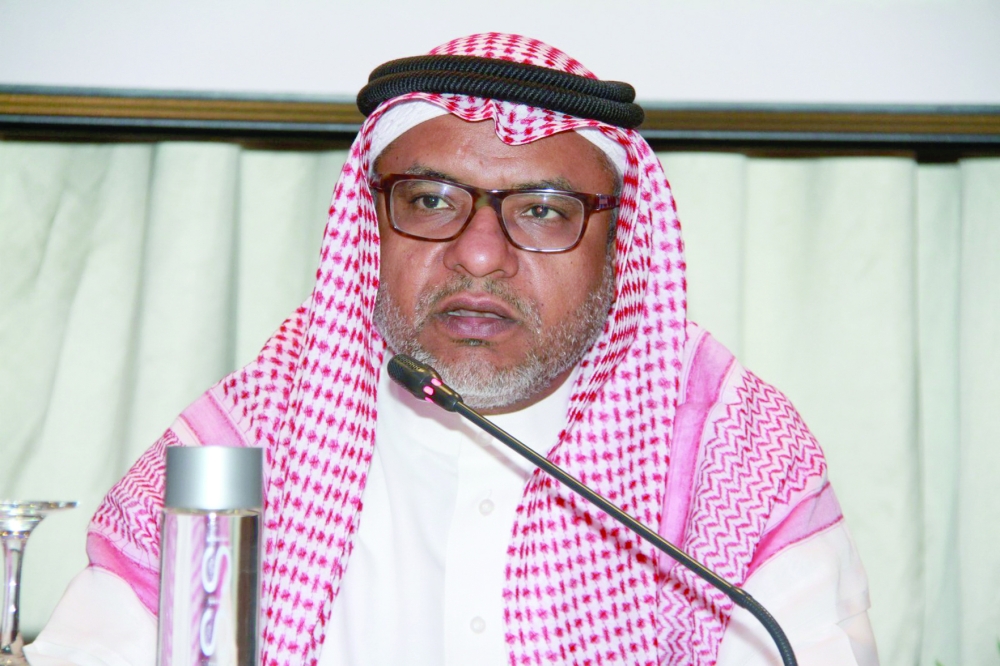 ميرة: دول غير إسلامية أخذت خطوات تجاه الصيرفة الإسلامية بمساعدة "أيوفي"