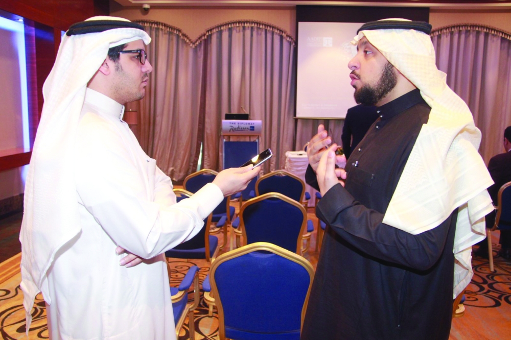 ميرة: دول غير إسلامية أخذت خطوات تجاه الصيرفة الإسلامية بمساعدة "أيوفي"