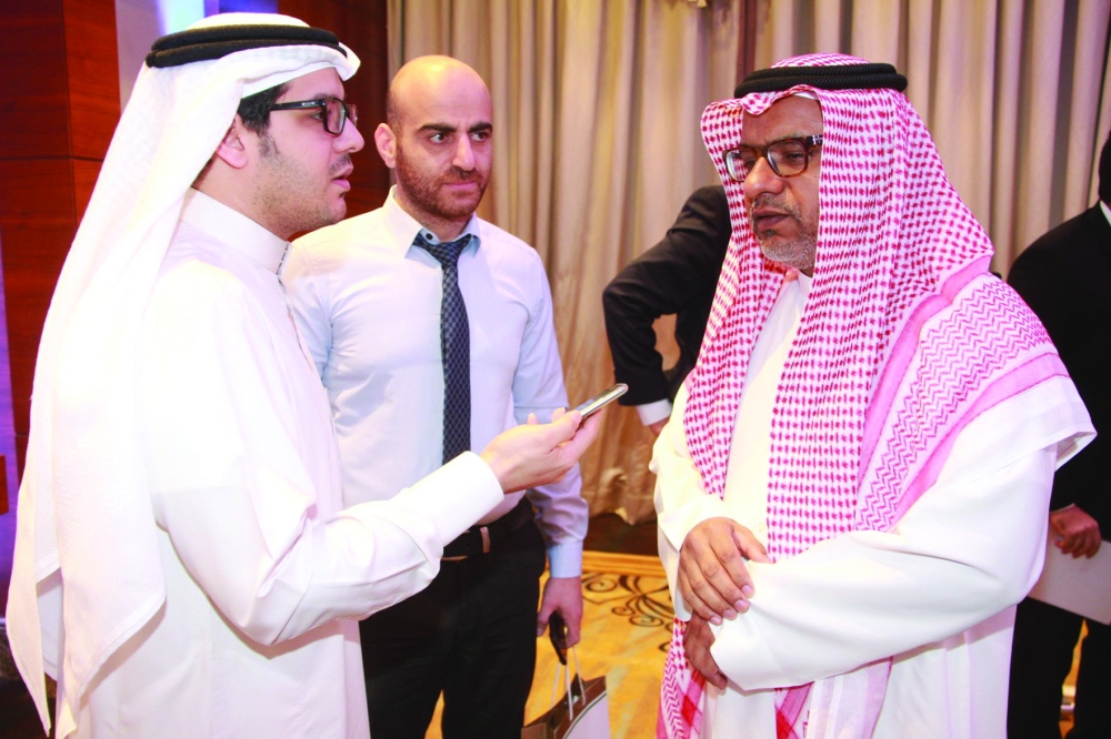 ميرة: دول غير إسلامية أخذت خطوات تجاه الصيرفة الإسلامية بمساعدة "أيوفي"