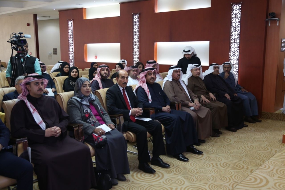 بوعلاي: المشروع الإصلاحي غرس المبادئ الضامنة لاستمرار التطور الحقوقي