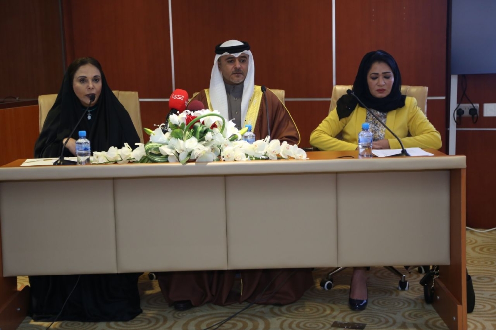 بوعلاي: المشروع الإصلاحي غرس المبادئ الضامنة لاستمرار التطور الحقوقي