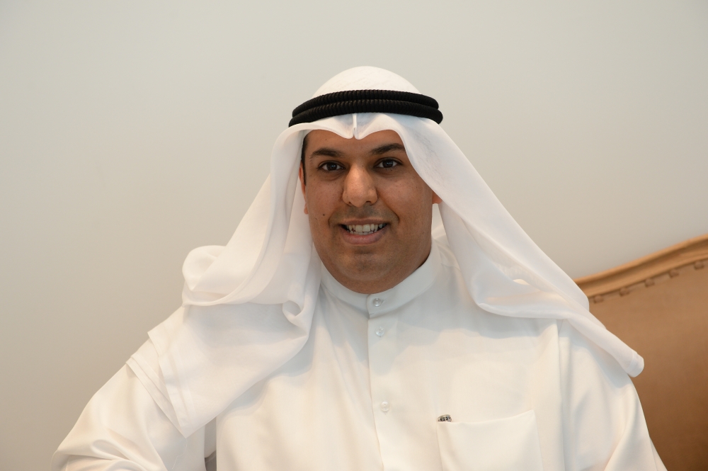 افتتاح فرع لمكتب الضرائب الأمريكية في البحرين