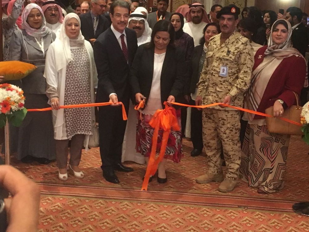 استشاري لـ"الوطن": من 5 إلى 10% من الشباب البحرينيين قاموا بعمليات تجميل