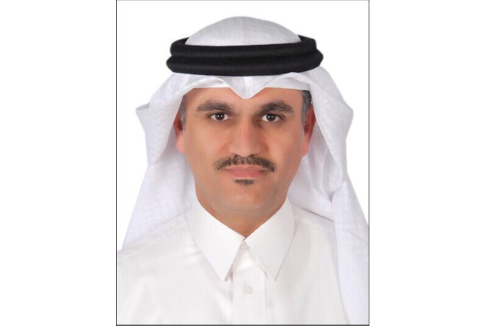 "أمانة العاصمة": اكتمال تركيب المكيفات بسوق السمك في المنامة