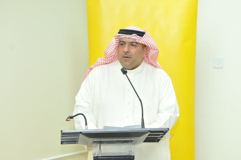 "التنمية السياسية" يطلق فعاليات "حقوق الإنسان" لضباط الأمن العام