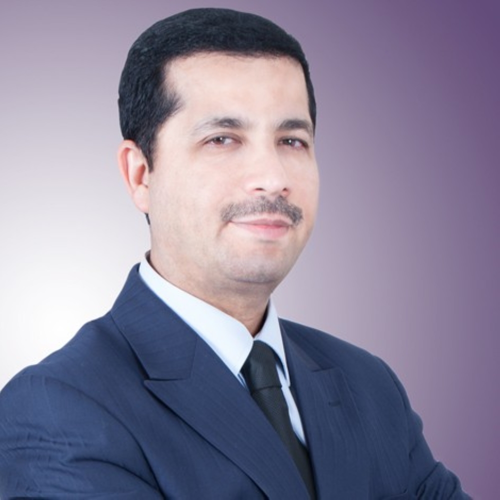 استشاري: عمليات التجميل خطرة وكثير من الجراحات لا داعي لها