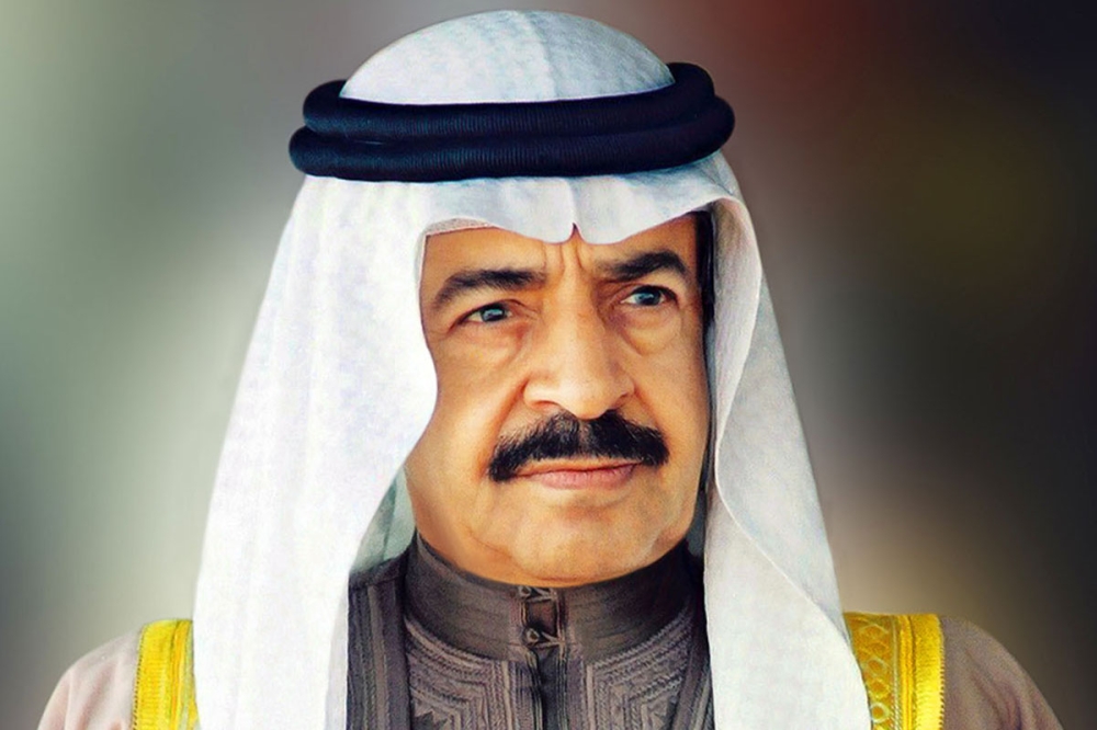 رئيس الوزراء يعزي بوتين بضحايا التفجير الإرهابي في مترو سان بطرسبورغ