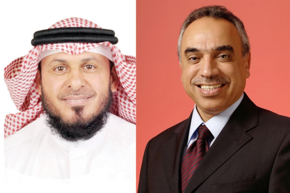 "الأشغال": توسعة شارع أم النعسان إلى 3 مسارات قريباً