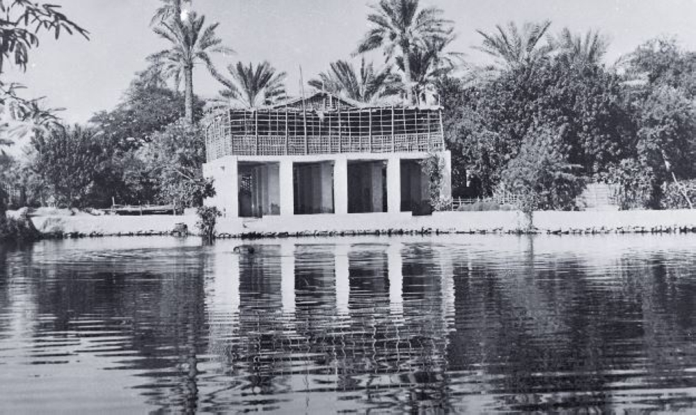 الملك يرعى مهرجان "عيونٌ إن روت" غداً