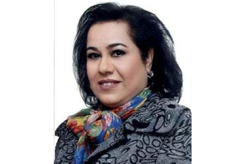 "الغرفة" تنظم ملتقى الأسبوع البحريني الهندي الخميس