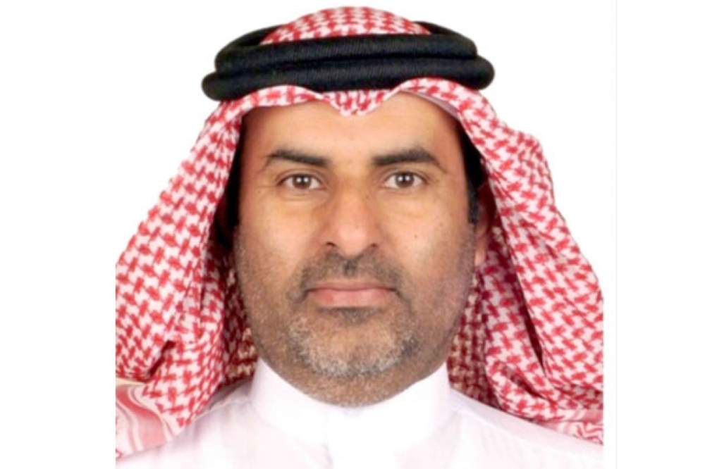 النعيمي: إعادة النظر بسرعات الشوارع تلبي مطالب المواطنين