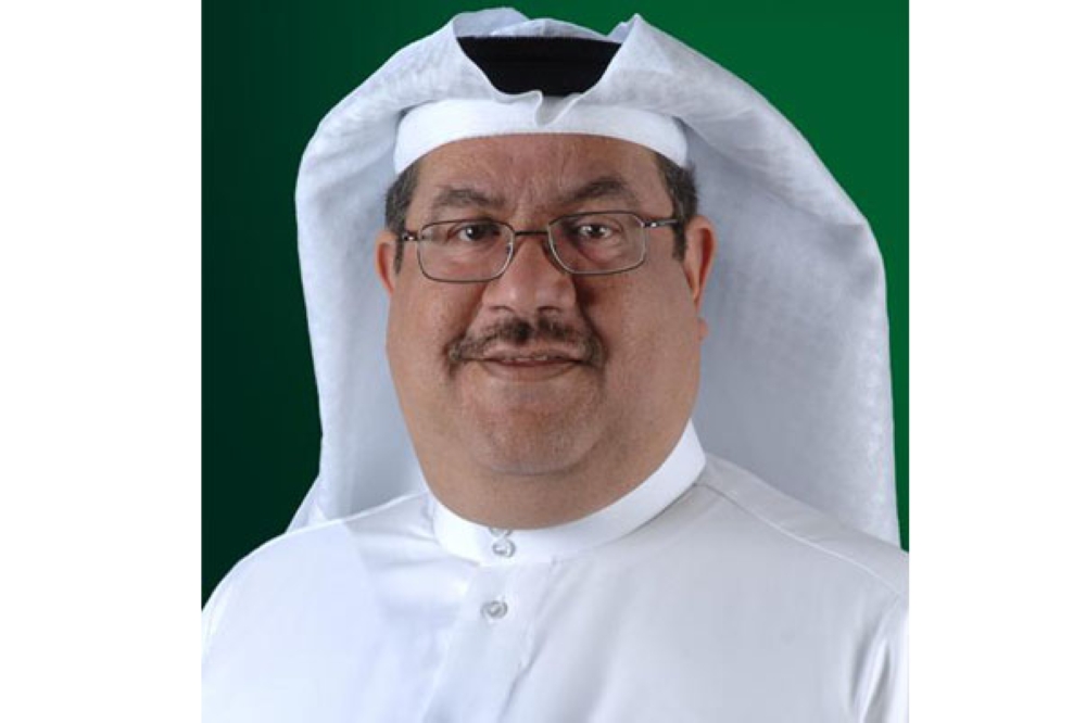 "التمويل الكويتي" يعزز جوائزه لحاملي بطاقات الائتمان الجدد