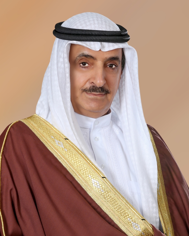 289.9 مليون دينار التداول العقاري بالربع الأول من 2017