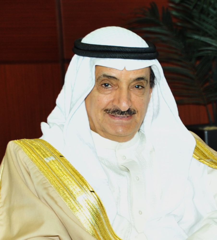 289.9 مليون دينار التداول العقاري بالربع الأول من 2017