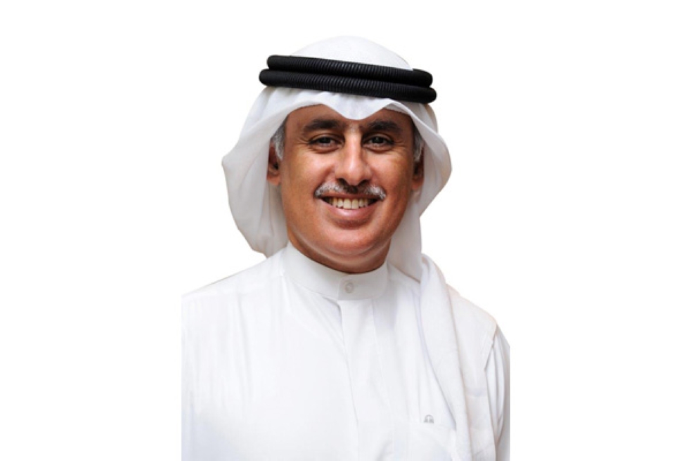 الزياني: استعراض الدراسة النهائية لتطوير سوق المنامة 9 الجاري