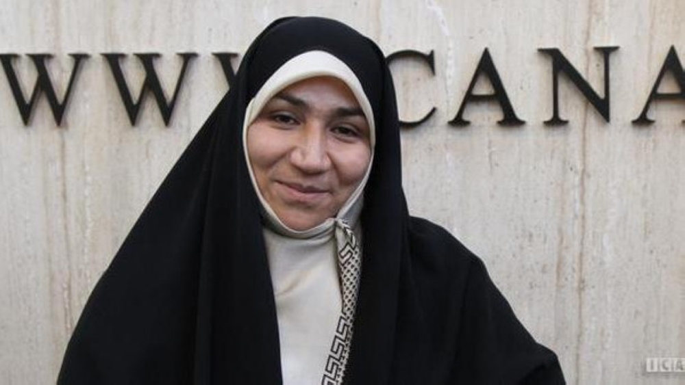 عدد العاطلين عن العمل في إيران يزداد 20 ألفاً كل يوم