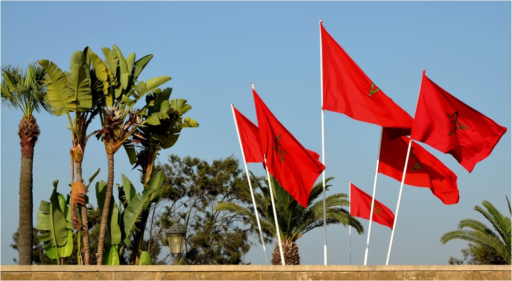 "خارجية الشورى" تعدّل الازدواج الضريبي مع المغرب