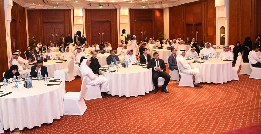 القائد: نقل البريد الإلكتروني الحكومي إلى السحابة الوطنية