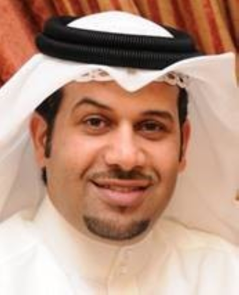 "الشباب والرياضة": التعاون مع مايكروسوفت يفتح المجال نحو تطوير المنظومة الإلكترونية