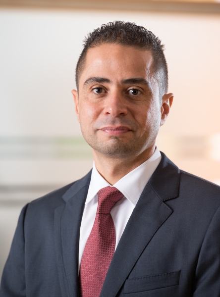 "الشباب والرياضة": التعاون مع مايكروسوفت يفتح المجال نحو تطوير المنظومة الإلكترونية