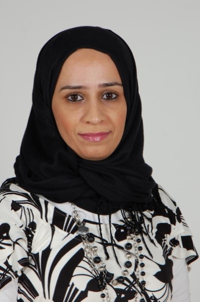 "الشباب والرياضة": التعاون مع مايكروسوفت يفتح المجال نحو تطوير المنظومة الإلكترونية